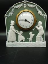 pendule pendulette en