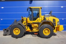 Adesivi/decalcomanie pala