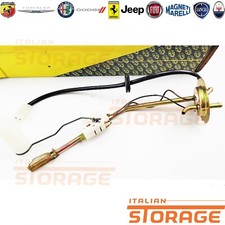 ALFA ROMEO ALFETTA DIESEL