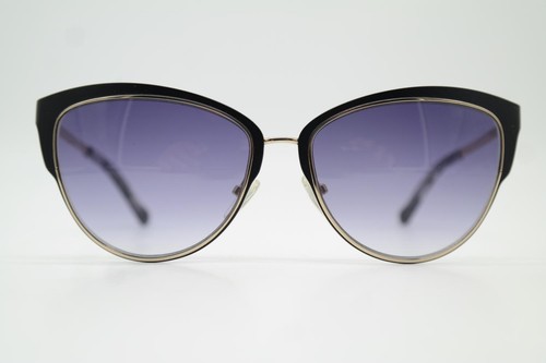 Occhiali sole calvin klein - sole,