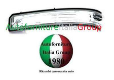 FANALE FANALINO FRECCIA