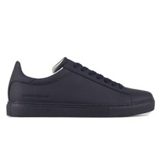 Armani exchange sneakers - sneakers, shoes