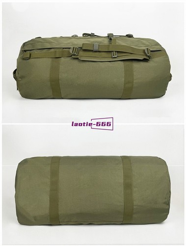 Zaino tattico russo replica - zaino,