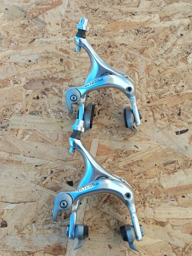 Pinze freno shimano ultegra - freno,