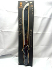 Gerber Gator Machete Dual