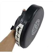 Colpitore Batacchio Per