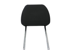 Poggiatesta per passeggero