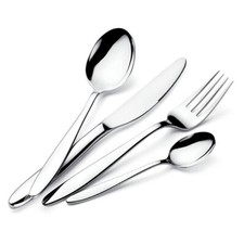 Lagostina Servizio posate 24
