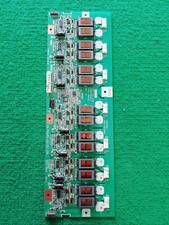 Inverter lcd philips - inverter,