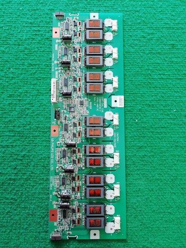 Inverter lcd philips - lcd,