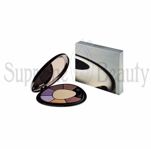 Deborah metal attraction - deborah,