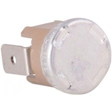 Polti termostato caldaia