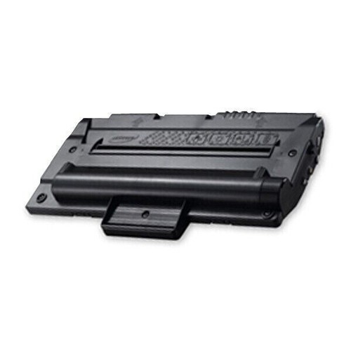 Toner sf560 nero compatibile - sf560,