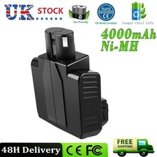 Batterie di ricambio per Hilti