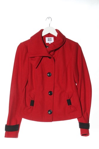 Vero moda cappotto - cappotto, donna