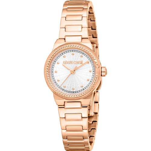 Orologio roberto cavalli - orologio,