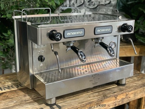 Bezzera b2013 gruppi - bezzera,