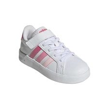 Scarpe scarpette sneakers