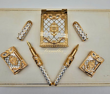 S.T. Dupont Versailles 5pc