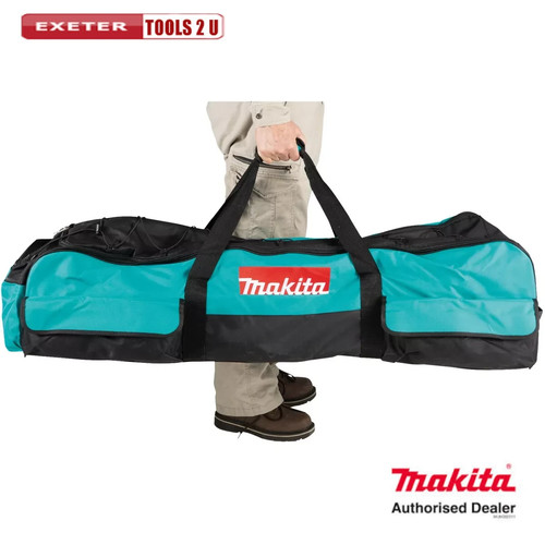 Makita 195638 borsa porta - borsa,