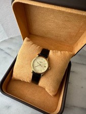 Orologio al quarzo LONGINES