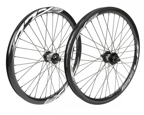 Excess xls set ruote in - excess,