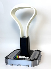 Arc Raiders Supporto per