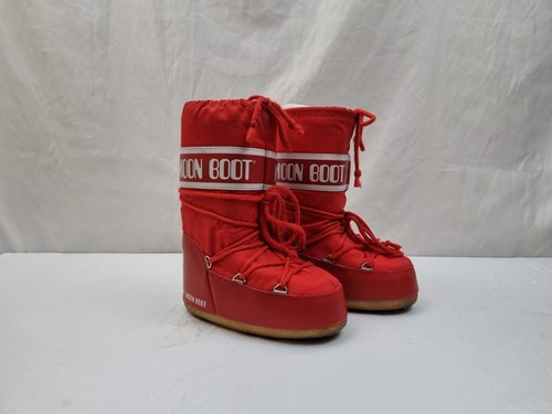 Moon boot bambino bambina - moon,