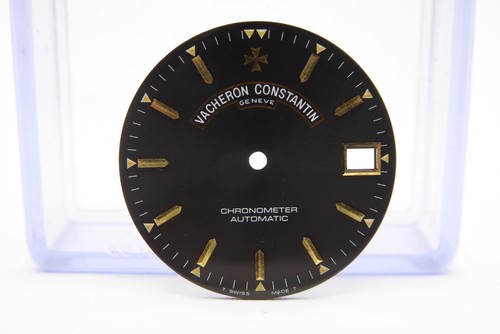 Vacheron constantin overseas - constantin,