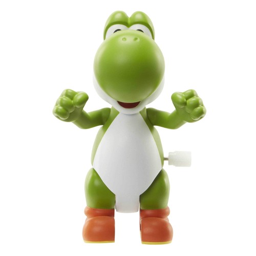 Nintendo super mario - nintendo,