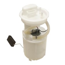 HITACHI Unità Alimentazione