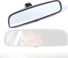 Genuine Hyundai & KIA Rear