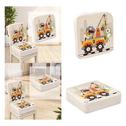 Cuscino per sedia cucina - per,