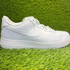 Scarpe sneakers Nike Air Force