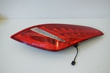 Fanale posteriore destro Peugeot RCZ 2009-2015 YM40701180 13726