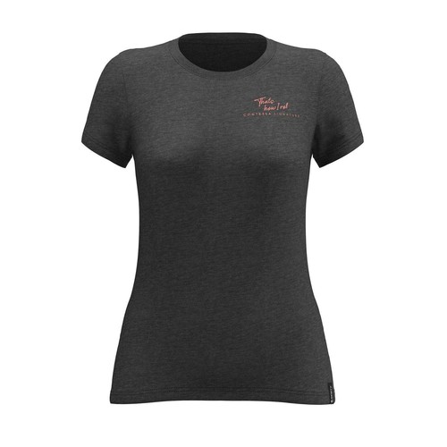 Scott donna casual contessa - scott,