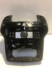 AUTORADIO PER OPEL Zafira B