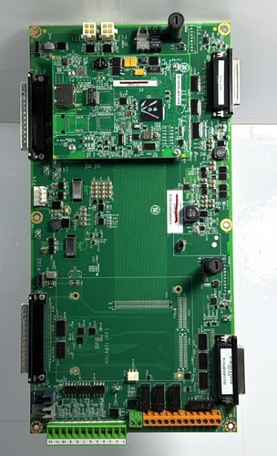 Is215rebfh1a modulo - is215rebfh1a,