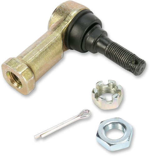 Kit tirante esterno - , anteriore
