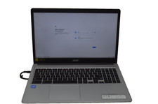 Acer Chromebook 315