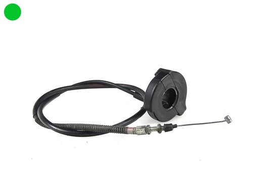 Cavi comando gas yamaha e - gas,