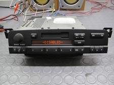 PHILIPS for BMW serie E46