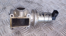 55215031 elettrovalvola egr - 55215031,