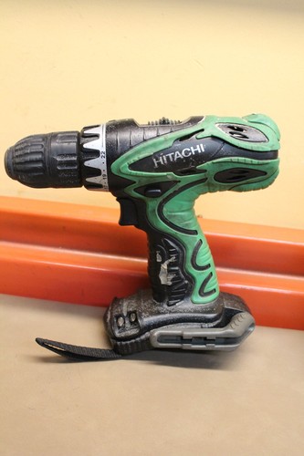 Trapano avvitatore elettrico