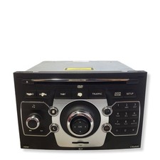 Citroen C5 2010 Radio Lettore