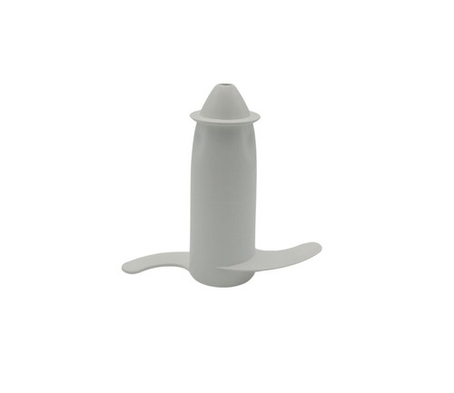 Kenwood kw664882 gancio - kw664882,