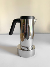 Alessi Caffettiera Espresso -