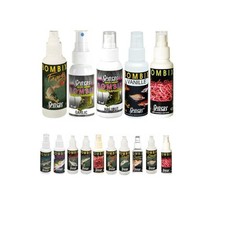 Sensas Bombix 75ml attrattivo