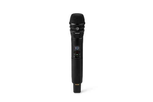 Shure slxd2 k8b g57 - shure, slxd2+/k8b-g57
