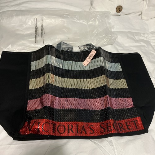 Victoria secret limited - victoria's,
